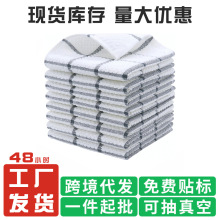 �A�����ɫ���N�����坍ϴ�벼�ӼҶ๦��Ĩ��ë���ٝ�������ͽ�