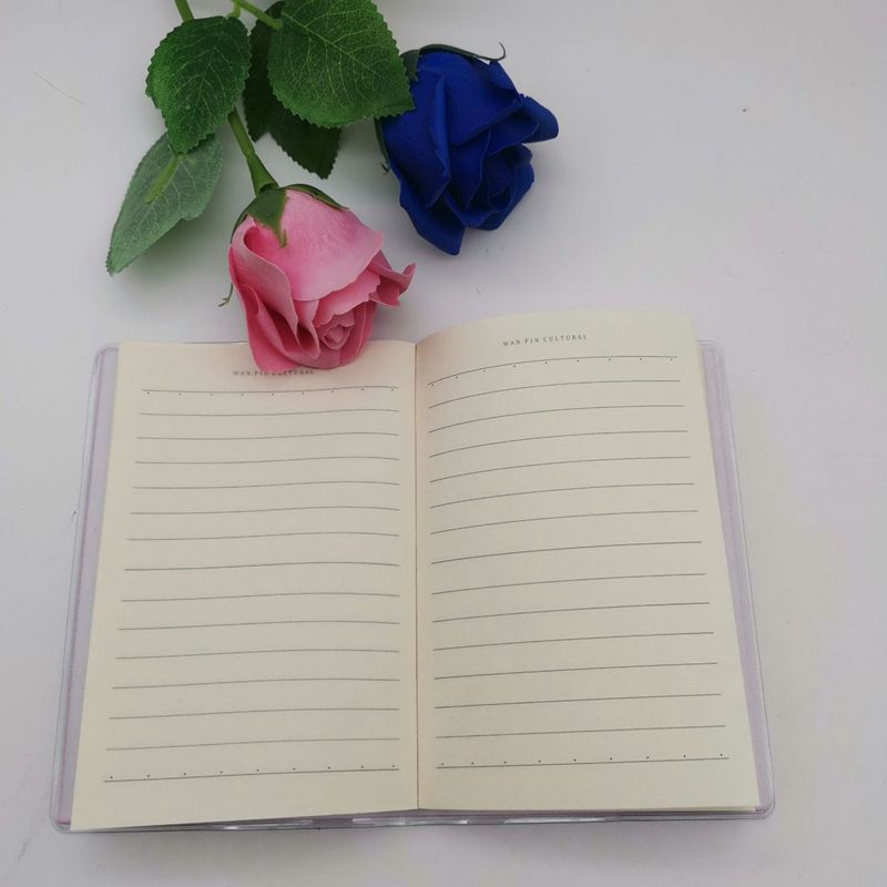 O1CN012RuNTf1syTkGQthEg_!!2211