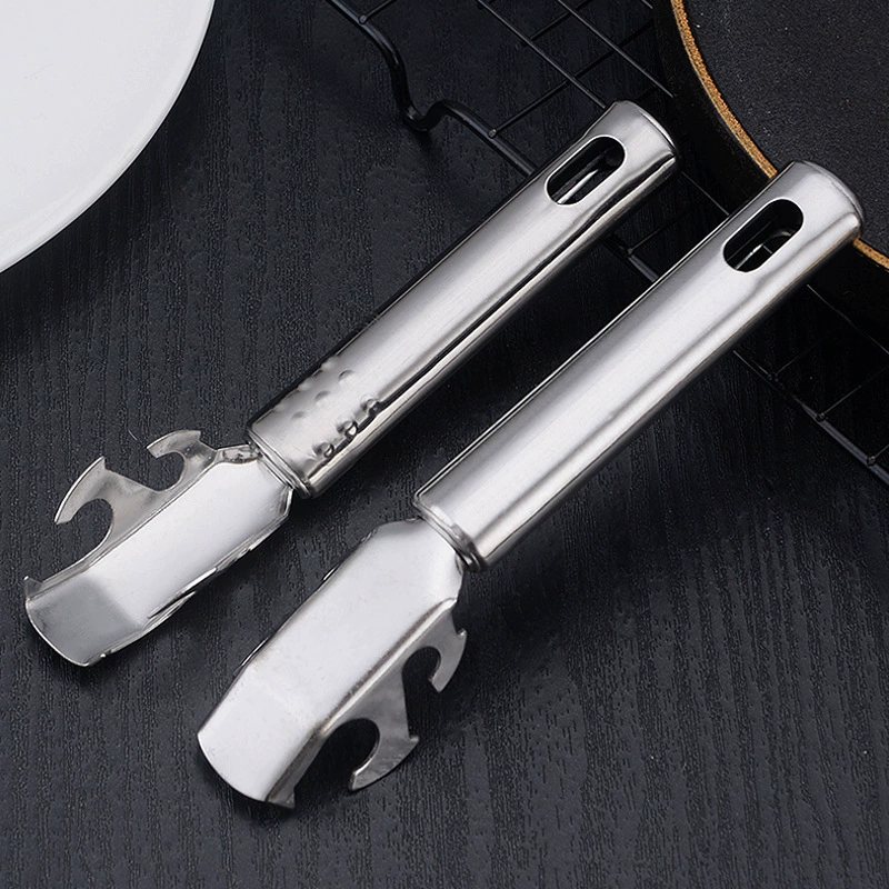 Чаша из нержавеющей стали зажим для посуды сборщик посуды бытовой кухонный гаджет лоток сборщик Ресторан зажим для чаши открывалка для пивных бутылок