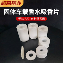 ����܇�d��޹Ƭ���L���մ���Ƭ��������Ƭ���w�����܇��Ʒ���l