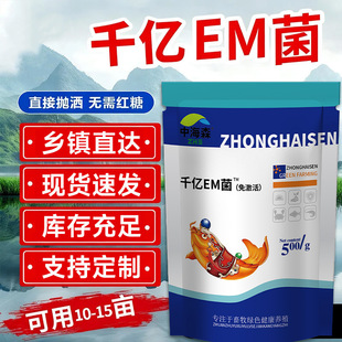 �к�ɭǧ�|em��ˮ�a�Bֳ�~����һ�����l