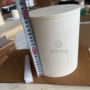 陶瓷耐高温行星式实验室球磨罐