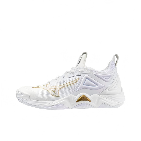 Mizuno