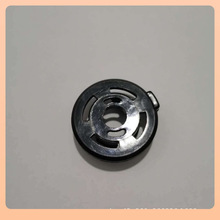 ?卡扣 點火器 噴火槍 噴槍 噴火槍頭批發   火槍 卡式噴火槍