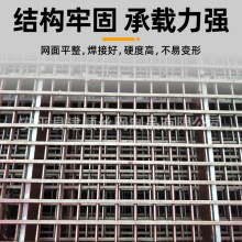 lκӲP䓵VYWP̭YνzШκYWP̭Y