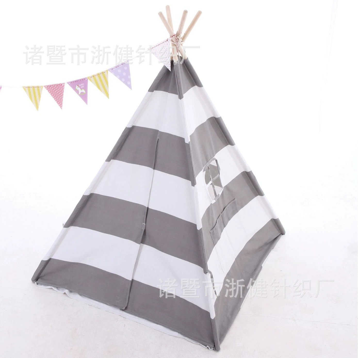 Big tent for camping, Birthday gift