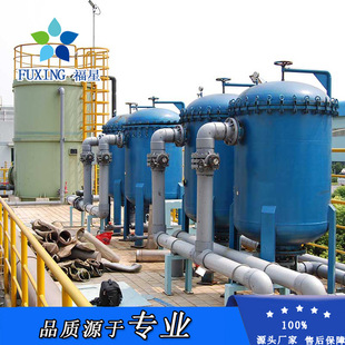 ɽ�|���� �S�� �����^�V�� ����̿�^�V�� ���F���i�^�V��