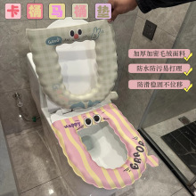 ��ˮ�RͰ�|EVA��ˮϴ�ļ�ͨ�Î��������׼��ÿ���ճ�Nʽ�Ӻ���Ȧ