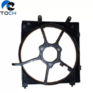 Toyota Külək Rəfi 641g