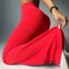 Big red