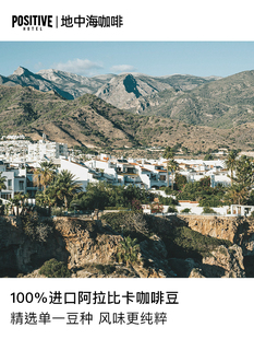 �����顿PH���к�ÿ�պڿ��Ȱ����ȿ������ʽ���b���ܿ���