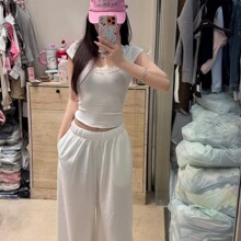 zMzY-26��������ɫ�ɾo���ѝ���eѝ9999