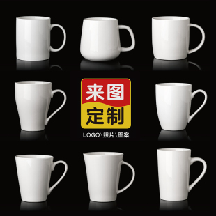 ��ɫ�R�˱�LOGO���s�Ƶ걭�ӏV���մɱ�����ӡ�D