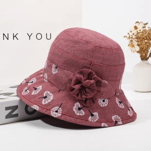 ��������ñ�����싌����ñ�O��ñ���ñ͸��������������̲�ñ