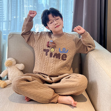 �ﶬ����ͯ��ͯ��ͨ�A�I˯�¿ɐ��H���b�к��L��Ҿӷ����e�ɼ���