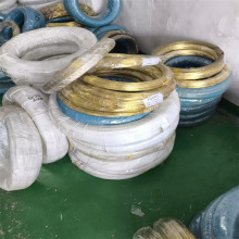 H65�S�~�� �S�~��ܛ/��Ӳ/Ӳ�� ���~�� �S�~�z0.3 0.4 0.5 1mm