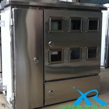 �S�����l���P�201/304/316�����ˮ늱�������/����늱���