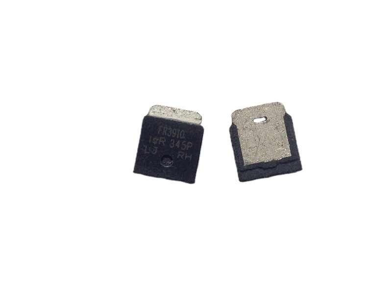 FR3910  库存实货 欢迎洽购 量大从优  货源优势