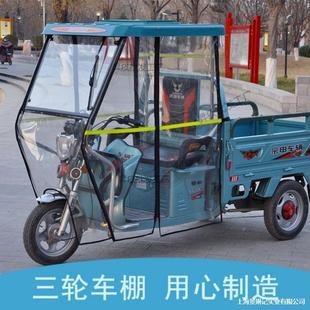 늄���݆܇܇��ǰ܇�^ǰ����������ů�Ӻ�֧�������Ї��t�����{