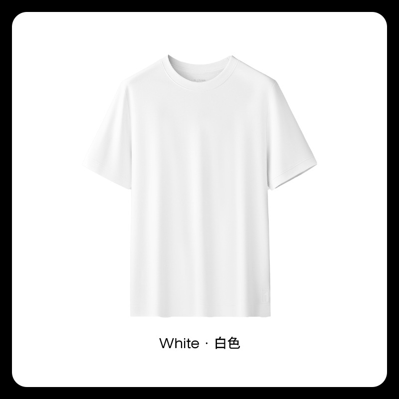 [Capa de aire jacquard] Nuevo servicio a domicilio de alta gama con textura de sarga, traje de pijama deportivo de doble cara