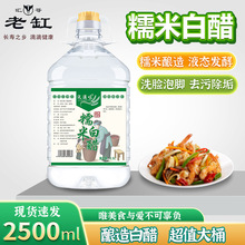 �״�ϴĘ���_�坍�l������ȥˮ�����茍����ˬ��ƿ�b�{ζƷ