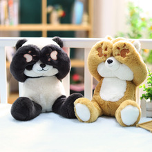 �羳���ɭ�ֶ�؈؈������Ę����ë�q��߹��в�����������ż�YƷ