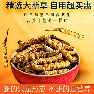 �؃r�������x�Ĳ���Ʒ��ݶ��x�ݔ��x�ݼ���󱾲ݲ؅^���a