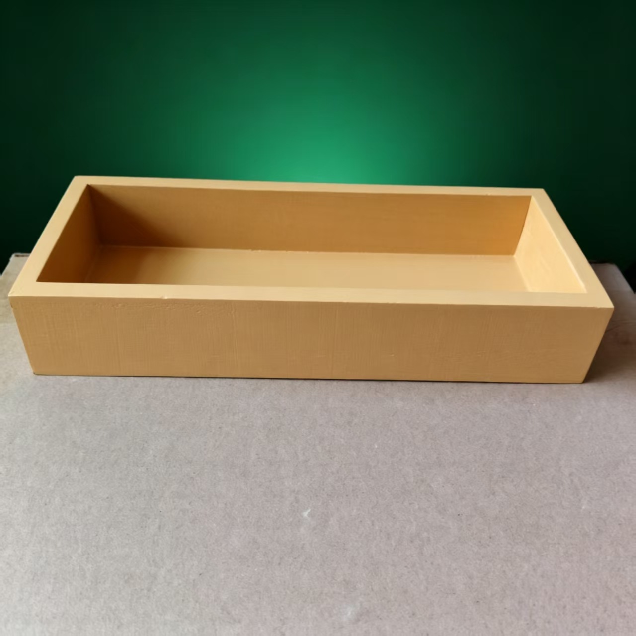 Light yellow