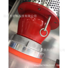 ����܇����Vˮ��150��ڏ��ȿ�ʽ�����^�V����ˮ��ĩ�˞Vˮ�b��