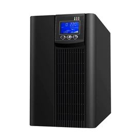 UPS电源;UPS电源;其他电源