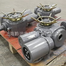 DZW45-24-WK2�C���늄ӈ����� WK60�����͈�����