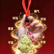 ����ˮؐ�S��С�R38Ů����Ů�񹝌������֙C耳׿ے�����l�羳