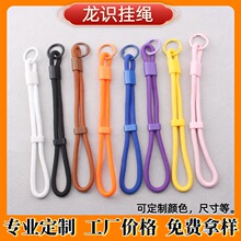 ��Ͱ���֯�ֻ������ɵ���˫�����������ֻ��̿����
