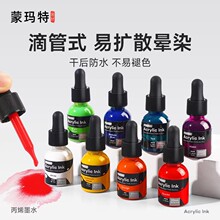 �ɬ���20ml��ϩīˮ��ˮ�������w���߹����L�T�fˮ������������