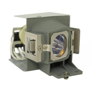 EC.JCQ00.001 Acer Projector Lamp for X1111 X1111A X1111H X1211