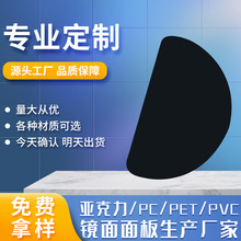 �S�Ҷ��Ƹ�͸��ɫ�RƬҕ��������N�|���@ʾ��PMMA������ҕ�����