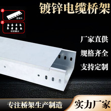 ���C�]����\��|��ܾ���200x100���P䓴�������܏S�ҽ���