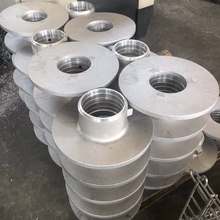 铝合金铸造厂家 汽车铝配件 精密铸铝件 重力铸铝精密铸造