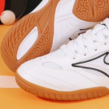 Cross-Border Amazon Table Tennis Shoes Men's Shoes Professional Training Lightweight Non-Slip Badminton Shoes Aliexpress Men's Sports Shoes