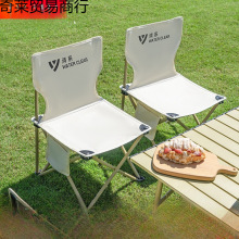 ۯBαyʽpСR~ӿg¶Il