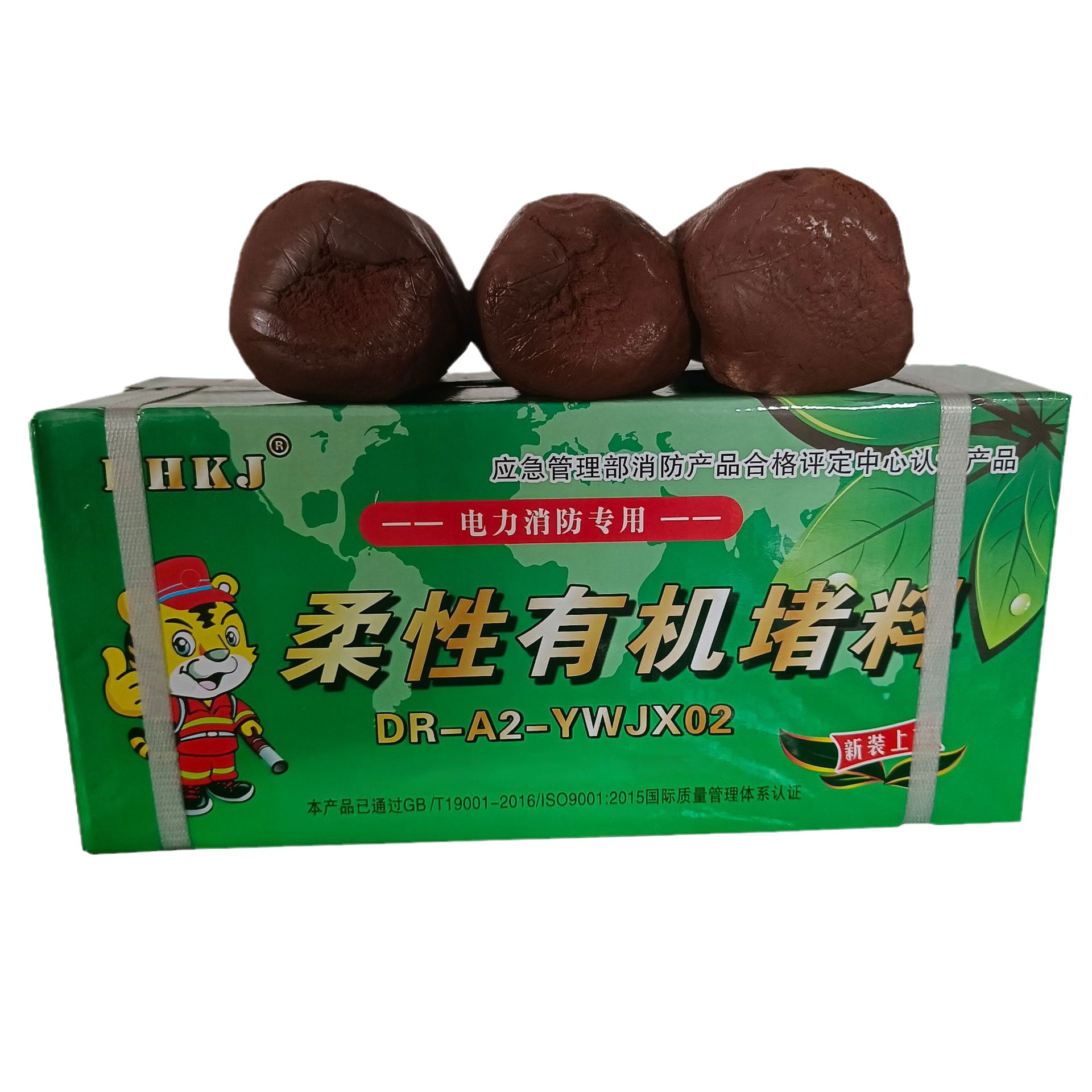 多样零食小吃