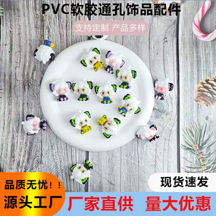 �¿��_С��ܛ�z�֙C朴�����ɢ������Ʒ�����b�diy�Ʒ���