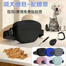�羳�������zӖȮ�������ﹷ�Z�������yб�猙����ʳ���F؛