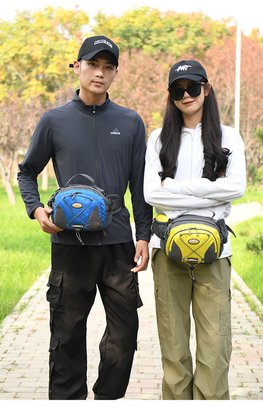 6 (10).jpg_800x800.jpg