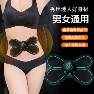 ˦֬�C�����ݶ��Ӵ����pС��٘������ȼ֬���˰�Ħ�\�Ӝp������