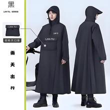 늄�܇�����L��ȫ������������⴩�ƿ܇������Ů���˴�ڴ�����