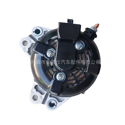 6Pk 68078950Aa 4210000810 – Generatorlar hissələri (Dinamo və detalları)