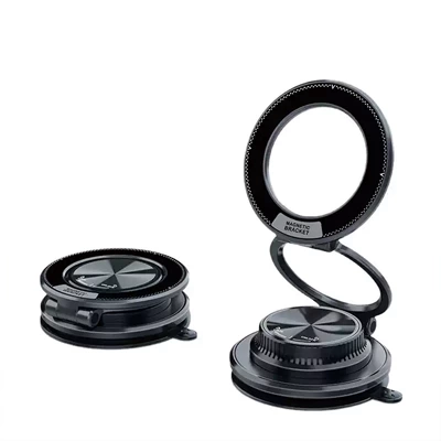 Car phone holder – Mobile Phone Holder