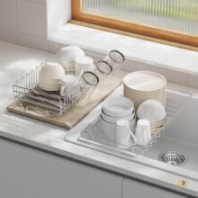 ?���P�ˮ�۞rˮ����s�N������ռ{�ܞV�Wϴ��������ܞr�ɼ���