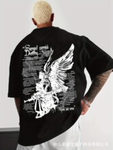 �羳���R�d�ļ����ذ�230g���޶����씵����ĸӡ��t���������